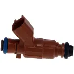 85212269 - : Reman Multi Port Fuel Injector for GB REMAN INC Image