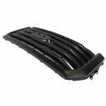 FL3Z8200VPTM - : Grille for Ford: F-150 Image