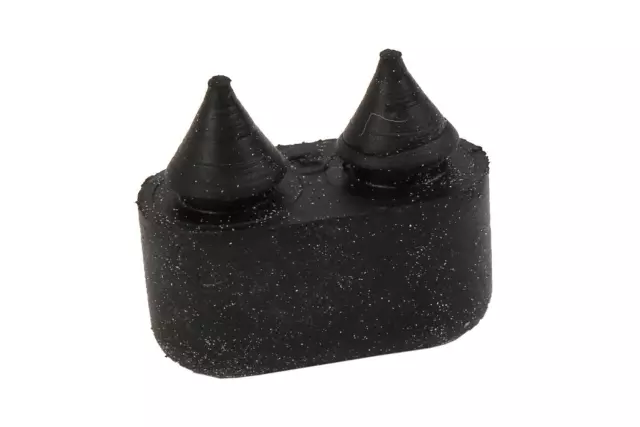 Door Bumper - GM (20376243)