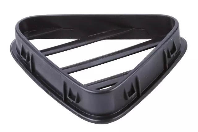 23328522 - Body: Defroster Grille for Chevrolet: Malibu Image