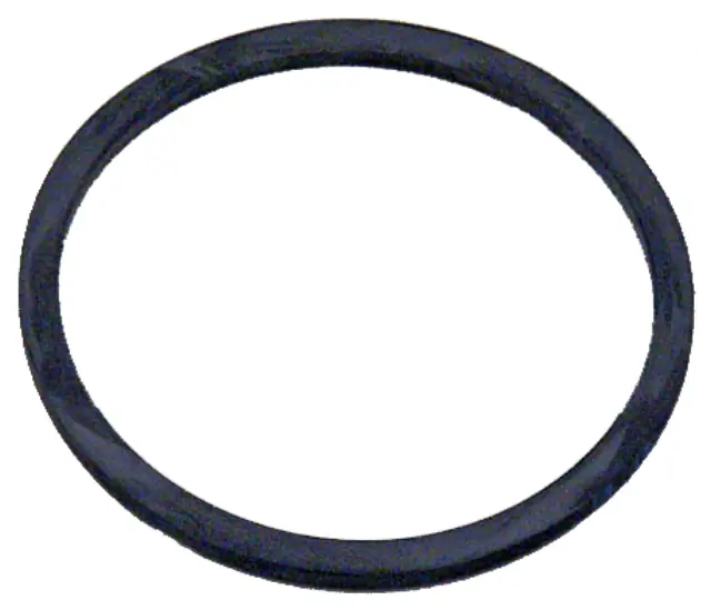 15661 - : WIX Gasket for WIX Image