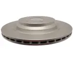 982118 - Brake: Disc Brake Rotor for Raybestos Brakes Image