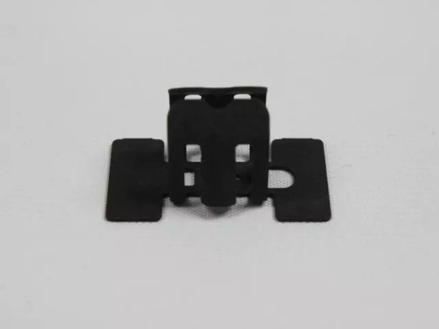 68021524AA - : Reading Lmp Assembly Clip for Chrysler: 200, Sebring | Dodge: Avenger Image