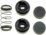 13690 - : Drum Brake Wheel Cylinder Repair Kit for Dorman Image