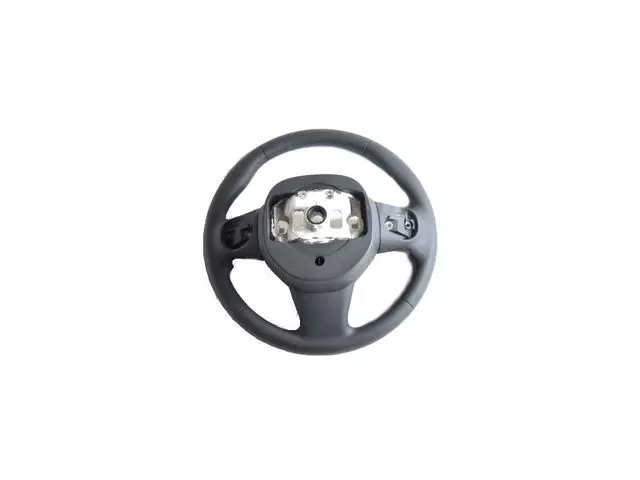 Steering Wheel - Mopar (5VF11DX9AA)