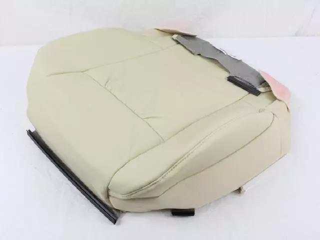1JB421T1AA - Interior Trim: Front Seat Cushion Cover for Mopar Image