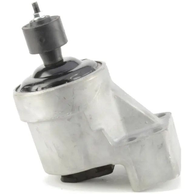 3407 - : Anchor Engine Mount for Anchor Image