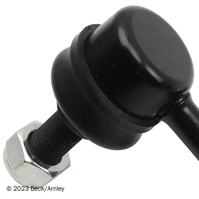 1017049 - : STABILIZER END LINK for Beck Arnley Image
