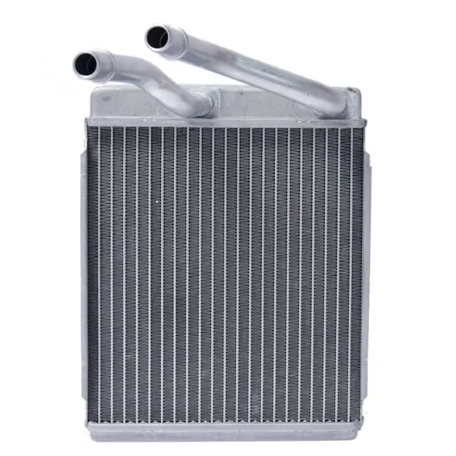 98001 - : OSC 98001 HVAC Heater Core for OSC Image