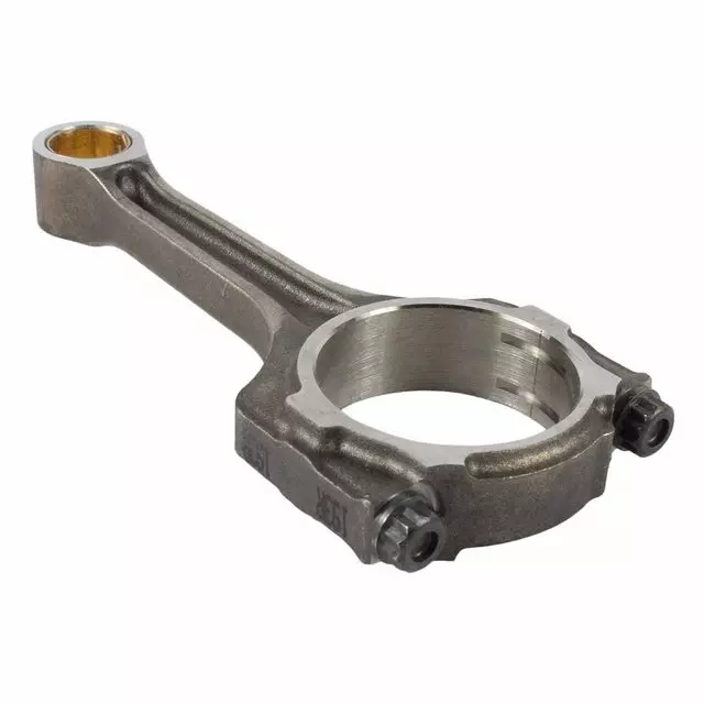 Connecting Rod - Ford (CR3Z-6200-B)