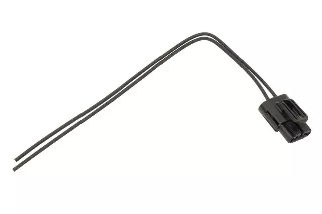 20938905 - : Multi-Purpose Wiring Connector for GM Image