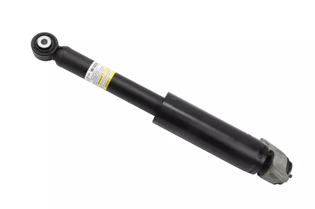 B (S)Absorber - GM (84622733)