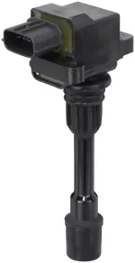 C557 - : Ignition
                    Coil for Spectra Premium Image