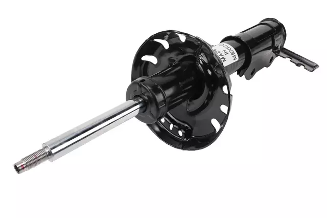 84912439 - : Strut for GMC: Terrain Image