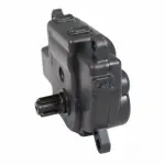 YH1863 - HVAC: Motorcraftâ„¢ HVAC Air Inlet Door Actuator for Ford Image