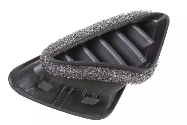 96886075 - Body: Defroster Grille for Chevrolet: Sonic Image