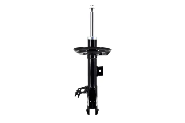 334010L - Suspension &amp; Steering: Focus Auto Parts Suspension Strut for Focus Auto Parts Image