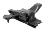 EM5424 - : Westar Engine Mount for WESTAR Image