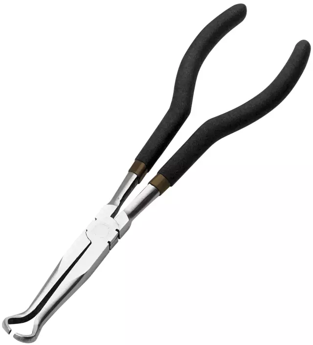 W1048 - : Hose Clamp Pliers for Performance Tool Image