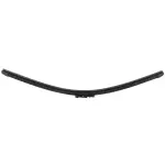 WW2502A - Wiper &amp; Washer: Motorcraftâ„¢ Wiper Blade for Ford: Escape Image