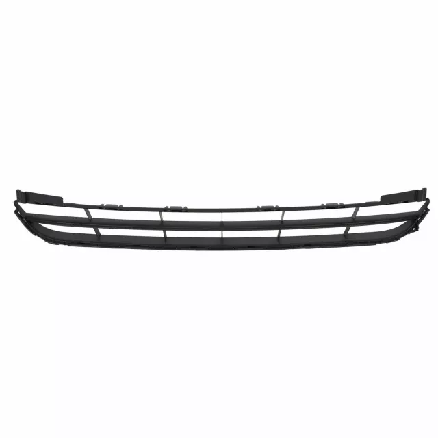 DT1Z17K946A - : Lower Grille for Ford: Transit Connect Image