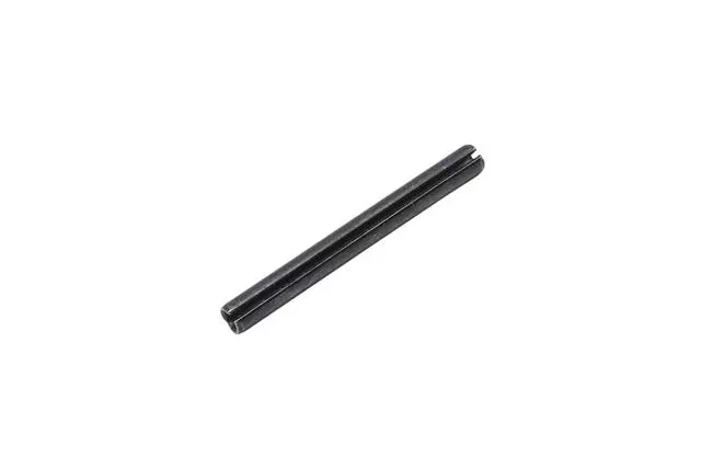 11512338 - : Front Differential Pinion Gear Shaft Pin for GM Image