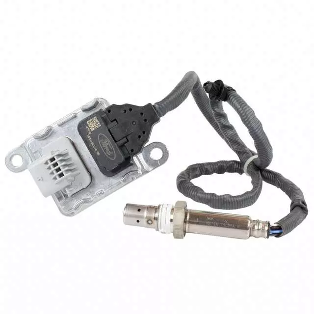 Module - Ford (HC3Z-5L248-A)