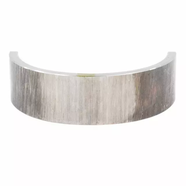 DS7Z6333C - : Engine Crankshaft Main Bearing for Ford Image