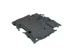 6YF951X7AC - Interior Trim: Rear Floor Carpet for Mopar Image