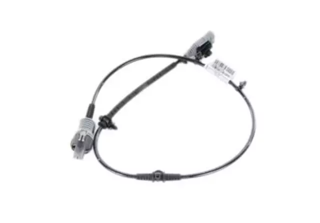 13356790 - : Air Ride Suspension Sensor Wiring Harness for GM Image