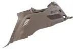 84799867 - : F Panel for GM Image