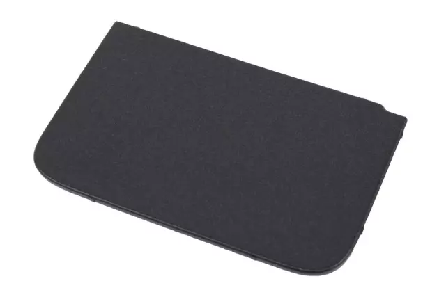 Handle, Inside Cap - GM (23366082)