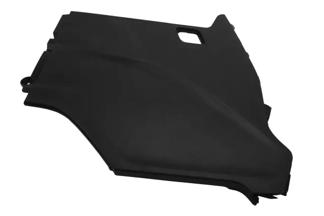 84111866 - Body: Side Panel for GM Image image