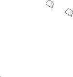 864304GW0C - : Headrest, Outer for INFINITI: Q50 Image