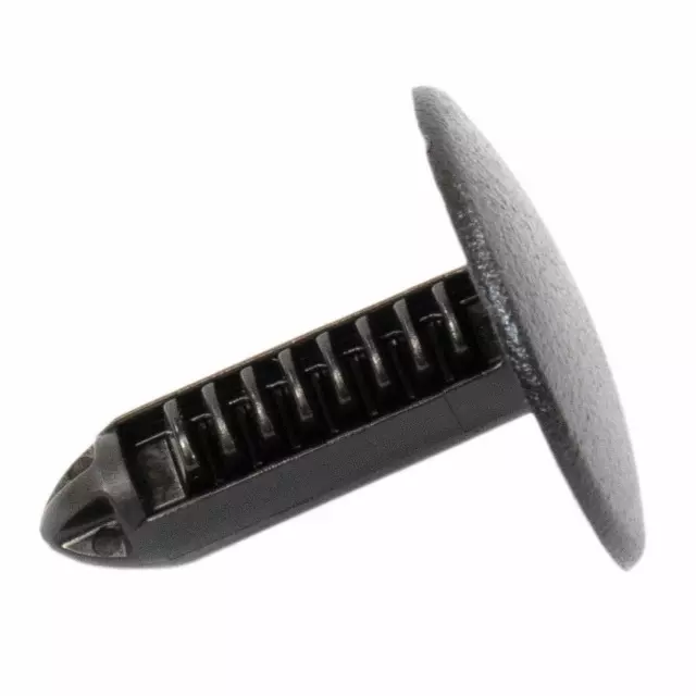 W715701S300 - Body: Mirror Assembly Plug for Ford: Ranger Image