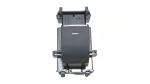 848100R050 - Body: Door Window Switch for Toyota Image