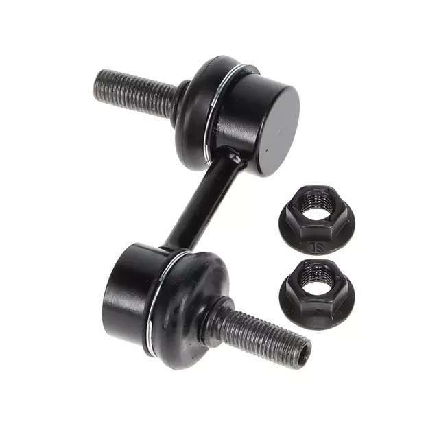Stabilizer Bar Link - ACDelco (45G20580)