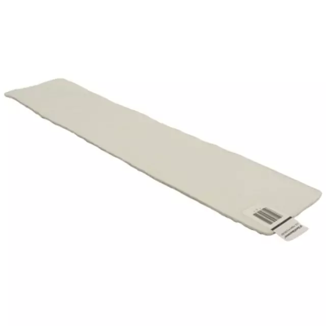 Insulator Tunnel - Ford (hc3z2511130d)