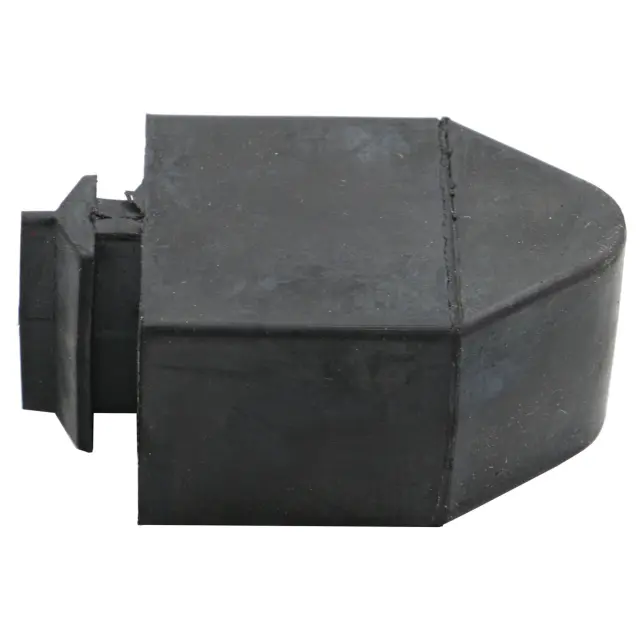 K6607 - Suspension &amp; Steering: Front Lower Suspension Control Arm Bumper for Moog Image