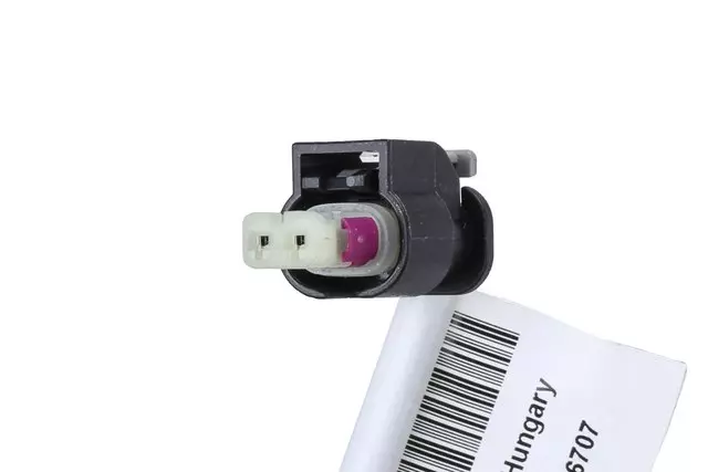 Brake Pads - GM (84649601)