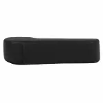 JL7Z7867113BB - Body: Armrest for Lincoln: Navigator Image