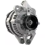12782 - : Remy Alternator for Remy Image
