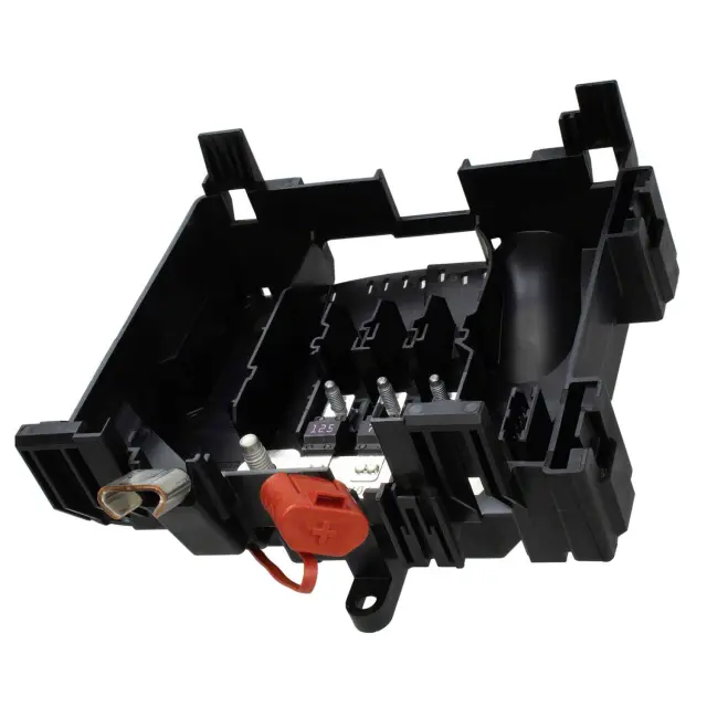 SW8609 - : Fuse for Ford Image