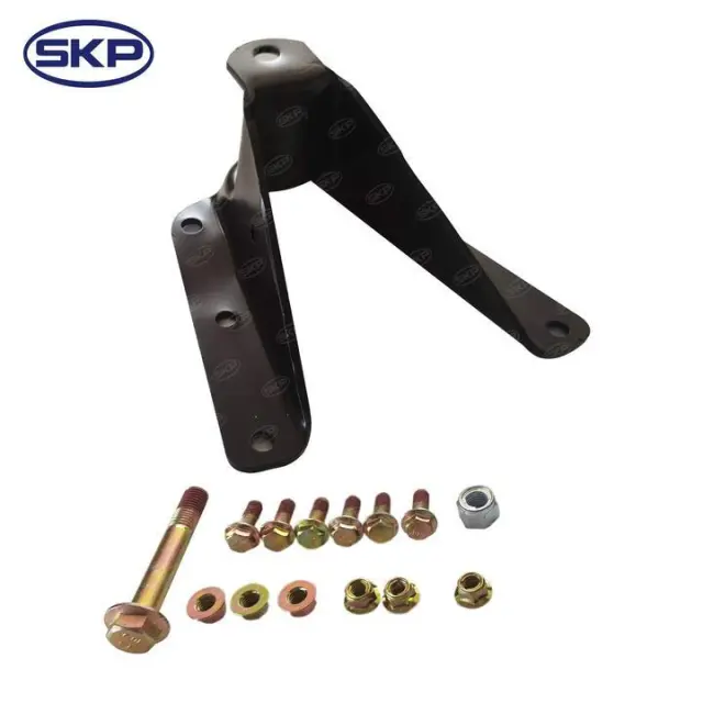 SK722017 - Engines &amp; Components: SKP Leaf Spring Hanger for Skyward Automotive Image