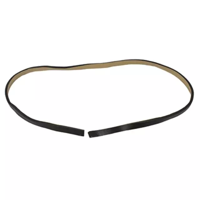 DS7Z54021A46A - Body: Upper Seal for Ford: Fusion Image