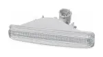 8178035010 - Body: Step Lamp for Toyota Image