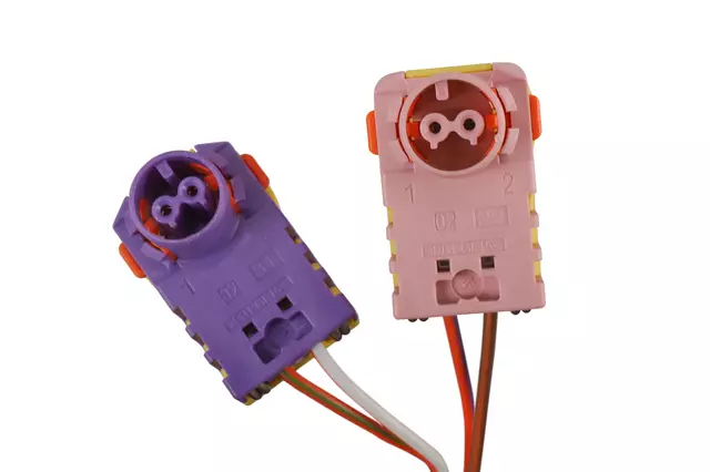 85593115 - Steering: Steering Wheel for GM Image