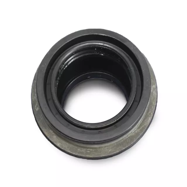 5086341AA - Transfer Case Model 271 [DH1]: Output Shaft Seal for Mopar Image image