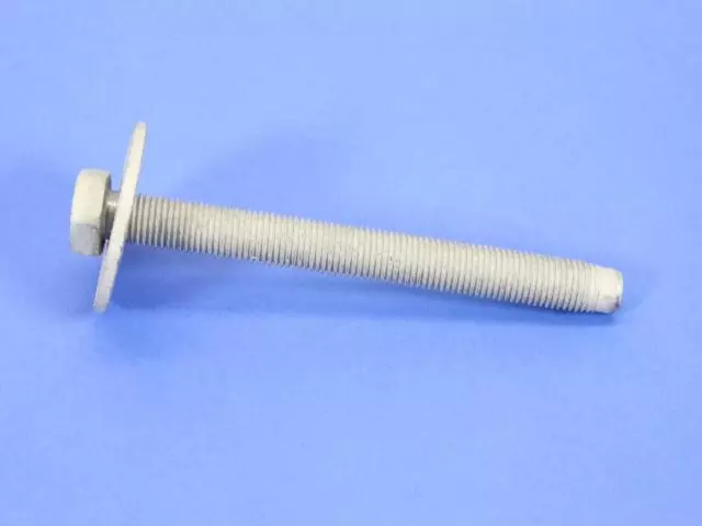 Hex Head Bolt, Mounting - Mopar (6508950AA)