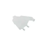 5066540AA - : Washer Reservoir for Dodge: Ram 1500, Ram 2500, Ram 3500 Image